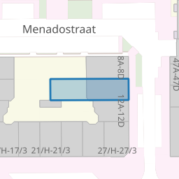 Perceel ASD19-W-8477