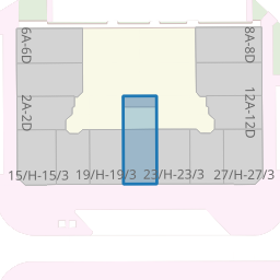 Perceel ASD19-W-8478