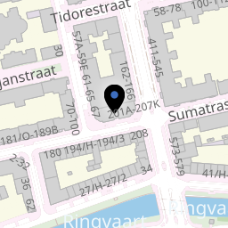 Appartement ASD19 W 8480 18