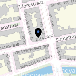 Appartement ASD19 W 8480 27