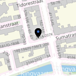 Appartement ASD19 W 8480 44