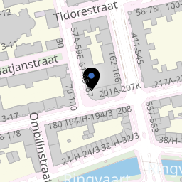 Appartement ASD19 W 8480 9