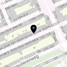 Appartement ASD19 W 8485 3