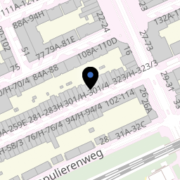 Appartement ASD19 W 8485 6