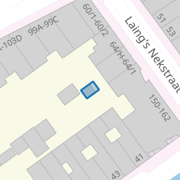 Perceel ASD19-W-8487