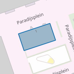 Perceel ASD19-W-8490