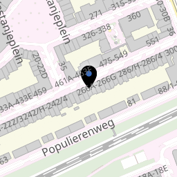 Appartement ASD19 W 8501 3