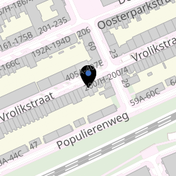 Appartement ASD19 W 8502 4