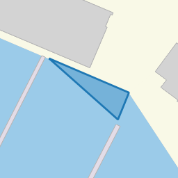 Perceel ASD19-W-8509