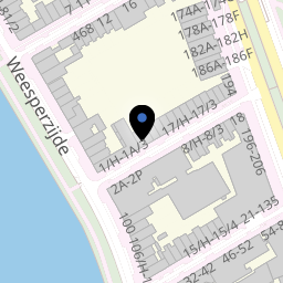 Appartement ASD19 W 8510 1