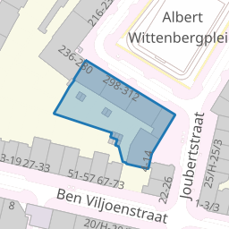 Perceel ASD19-W-8514