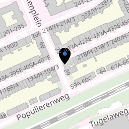 Appartement ASD19 W 8518 2