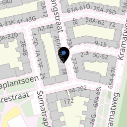 Appartement ASD19 W 8519 10