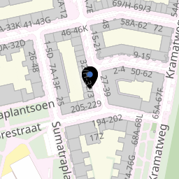 Appartement ASD19 W 8519 3