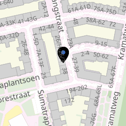 Appartement ASD19 W 8519 4