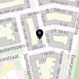 Appartement ASD19 W 8519 5