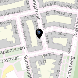 Appartement ASD19 W 8519 6