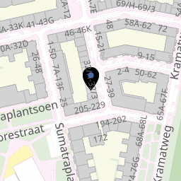 Appartement ASD19 W 8519 7
