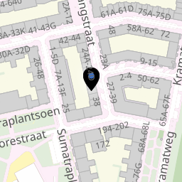 Appartement ASD19 W 8519 8