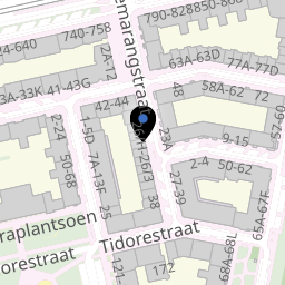 Appartement ASD19 W 8520 1
