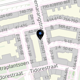 Appartement ASD19 W 8520 11