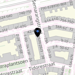 Appartement ASD19 W 8520 12
