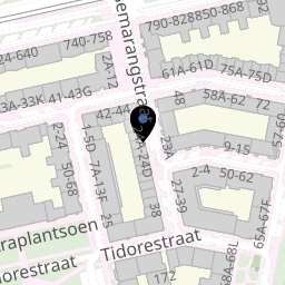 Appartement ASD19 W 8520 2