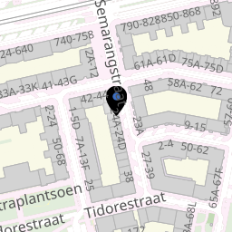 Appartement ASD19 W 8520 3