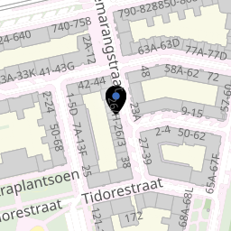 Appartement ASD19 W 8520 4