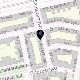 Appartement ASD19 W 8520 6