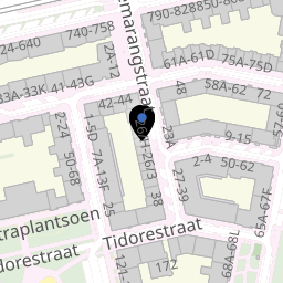 Appartement ASD19 W 8520 7