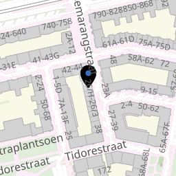 Appartement ASD19 W 8520 8