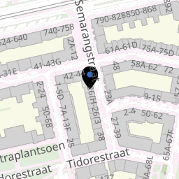 Appartement ASD19 W 8520 9