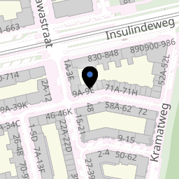Appartement ASD19 W 8521 1