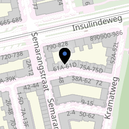 Appartement ASD19 W 8521 10