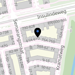 Appartement ASD19 W 8521 12