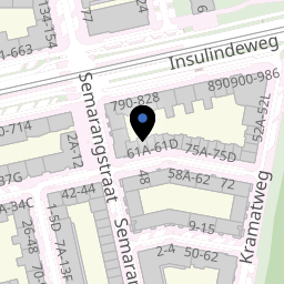 Appartement ASD19 W 8521 13