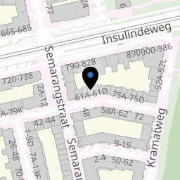 Appartement ASD19 W 8521 14