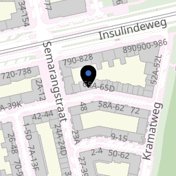 Appartement ASD19 W 8521 2