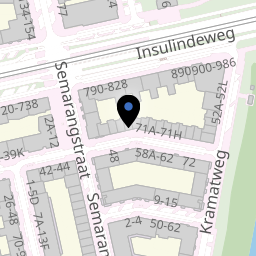 Appartement ASD19 W 8521 3