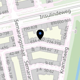 Appartement ASD19 W 8521 4