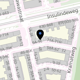 Appartement ASD19 W 8521 5