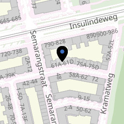 Appartement ASD19 W 8521 6