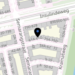 Appartement ASD19 W 8521 7