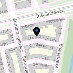 Appartement ASD19 W 8521 8