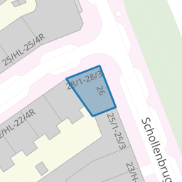 Perceel ASD19-W-8523