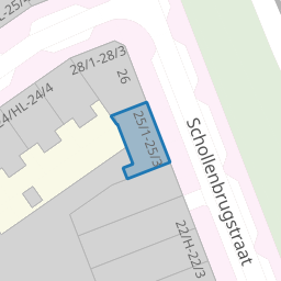 Perceel ASD19-W-8524