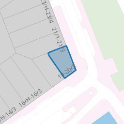 Perceel ASD19-W-8529