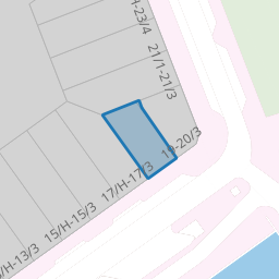 Perceel ASD19-W-8530