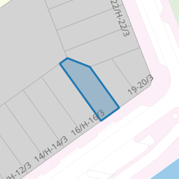 Perceel ASD19-W-8531